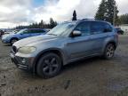 BMW X5 2007
