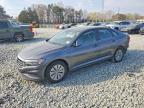 VOLKSWAGEN JETTA 2020