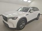MAZDA CX-90 2024