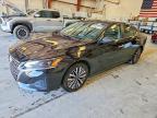 NISSAN ALTIMA 2025