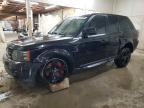 LAND ROVER RANGE ROVER SPORT 2012