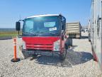 ISUZU ALL OTHER 2015