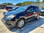 TOYOTA RAV4 2013