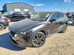 MAZDA CX-5 2022