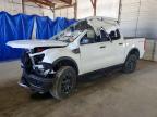 FORD RANGER 2023