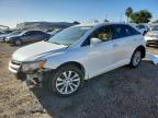 TOYOTA VENZA 2015