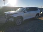 TOYOTA GRAND HIGHLANDER 2024