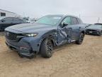 MAZDA CX-50 2024