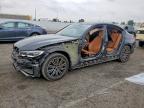 BMW M340XI 2021