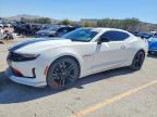 CHEVROLET CAMARO 2023