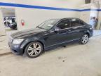MERCEDES-BENZ C-CLASS 2011