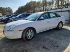 MERCURY SABLE 2008