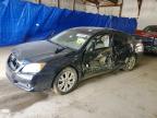 TOYOTA AVALON 2010