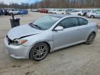 SCION TC 2005