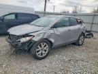 MAZDA CX-7 2008