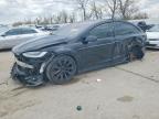 TESLA MODEL X 2022