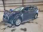 KIA SORENTO 2018