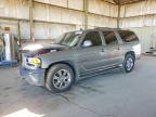 GMC YUKON XL 2006