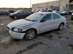 VOLVO S60 2008