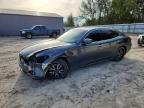INFINITI M37 2012