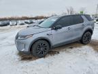 LAND ROVER DISCOVERY SPORT 2021