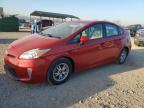 TOYOTA PRIUS 2015