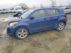 SCION XD 2013
