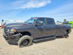 RAM 3500 2024