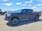 TOYOTA TACOMA 2020