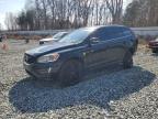 VOLVO XC60 2016