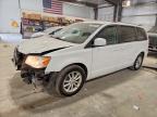 DODGE GRAND CARAVAN 2018