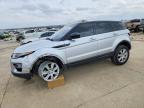 LAND ROVER RANGE ROVER EVOQUE 2018