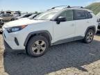 TOYOTA RAV4 HYBRID 2019