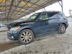 INFINITI QX56 2012