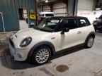 MINI COOPER 2015