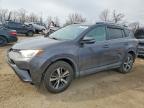 TOYOTA RAV4 2016