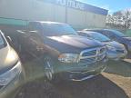 RAM 1500 2014