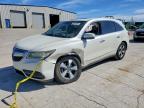 ACURA MDX 2016
