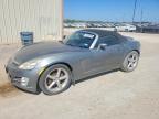 SATURN SKY 2007