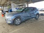 HYUNDAI KONA ELECTRIC 2020