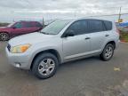 TOYOTA RAV4 2008