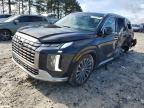 HYUNDAI PALISADE 2024