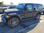 JEEP WRANGLER 2024