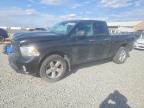 RAM 1500 2013