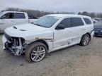 DODGE DURANGO 2023