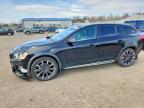 VOLVO V60 CROSS COUNTRY 2016