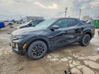 HYUNDAI SANTA CRUZ 2022