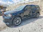DODGE DURANGO 2020