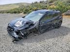 SUBARU CROSSTREK 2026