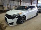 HYUNDAI VELOSTER 2015